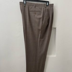 Lauren Ralph Lauren 38x31